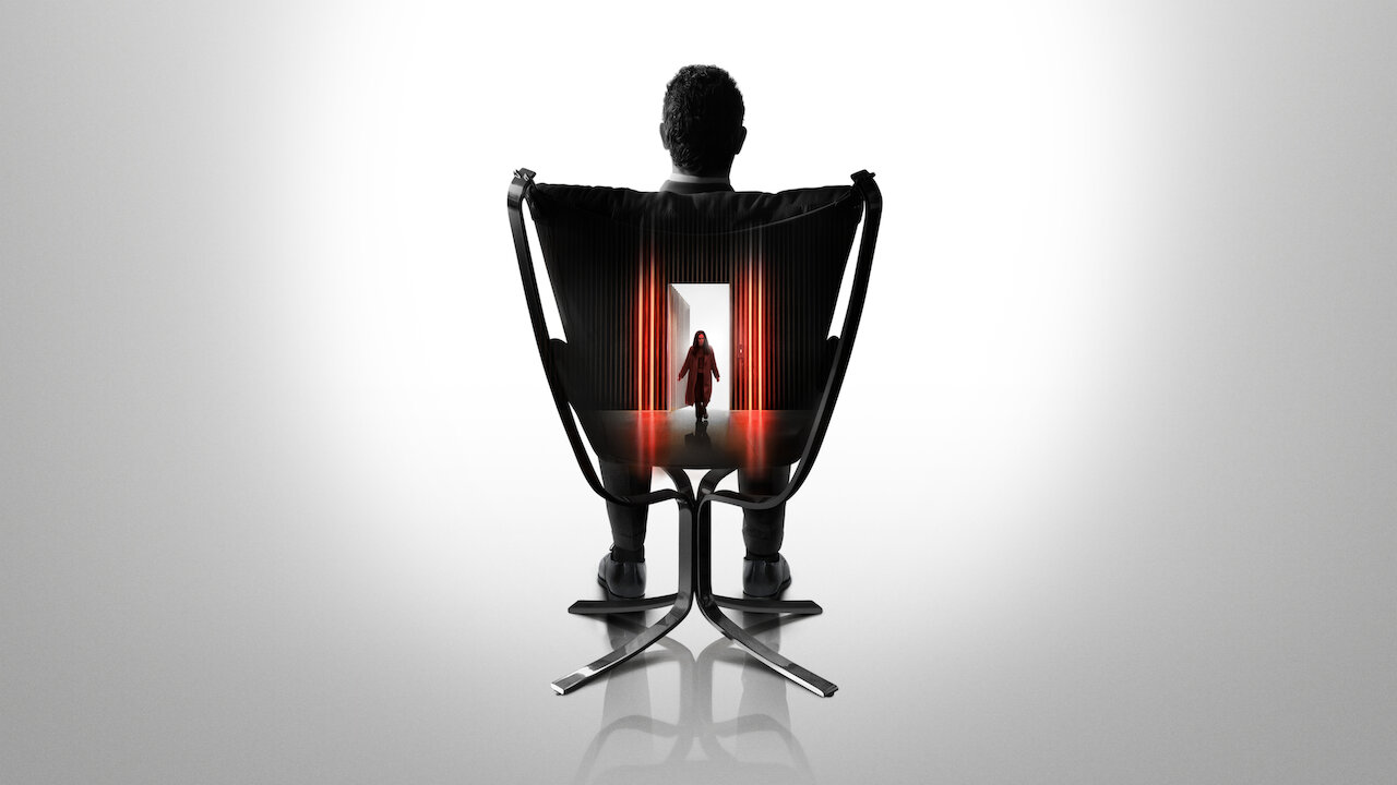 意のままに Netflix ネ ッ ト フ リ ッ ク ス 公 式サ イ ト